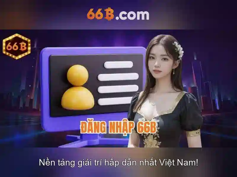 Ứng dụng và ví dụ