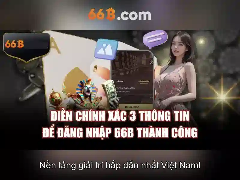 Kiến trúc và tham số của 66b