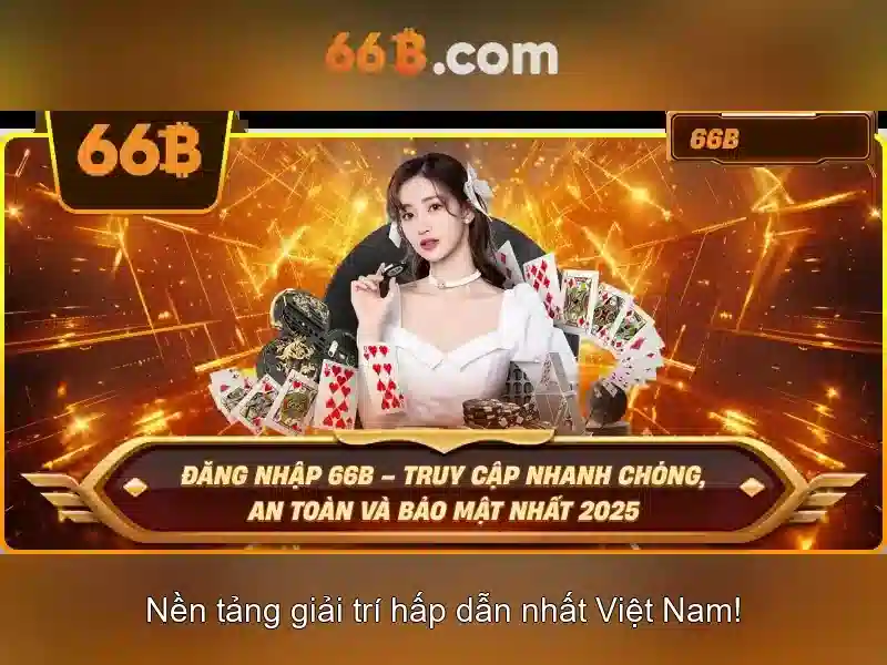 Kiến trúc và đặc điểm