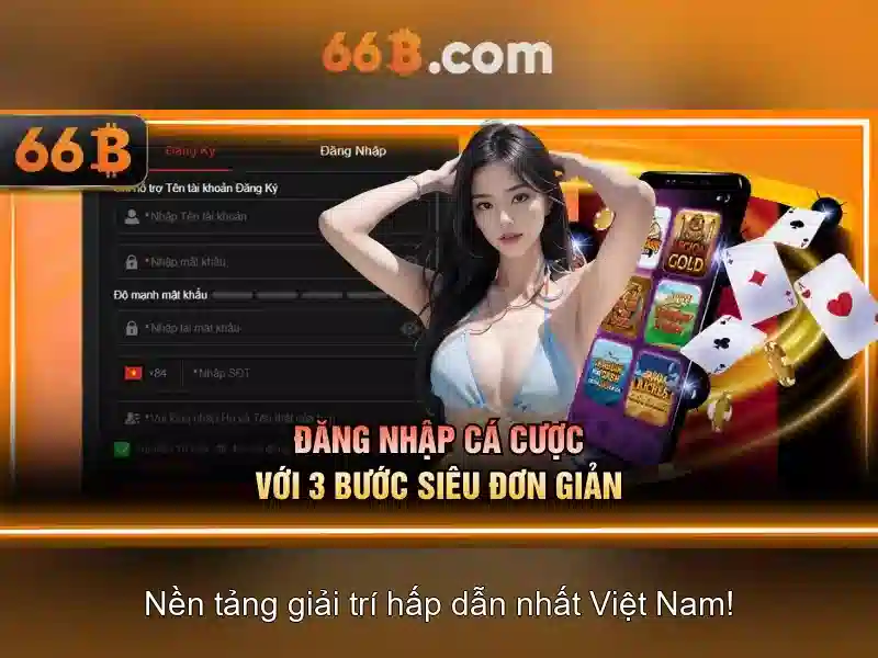 Khám phá 66b: Mô hình ngôn ngữ lớn và tiềm năng Giao diện nhà cái hoàn hảo