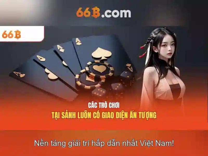 Khởi nguồn và phát triển của 66b