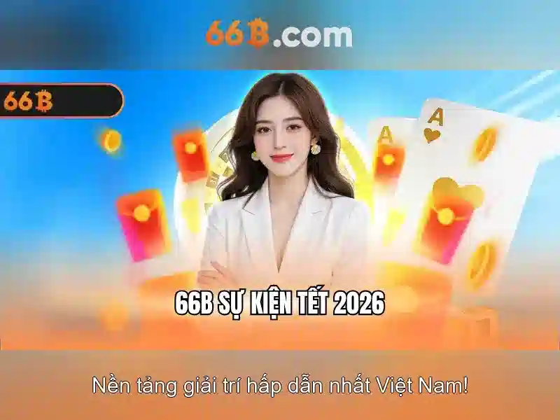 Thach thuc va tuong lai