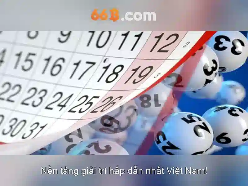 Kích thước và hiệu suất của 66b