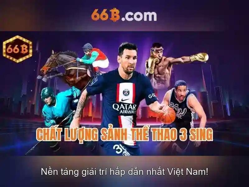 Giới thiệu về mô hình 66B
