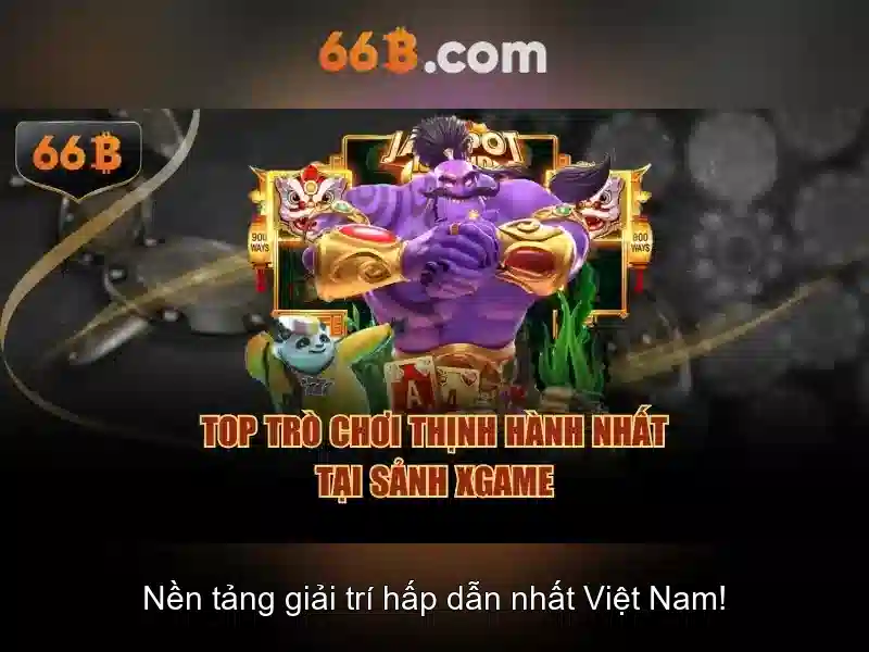 Độ lớn và chi phí triển khai
