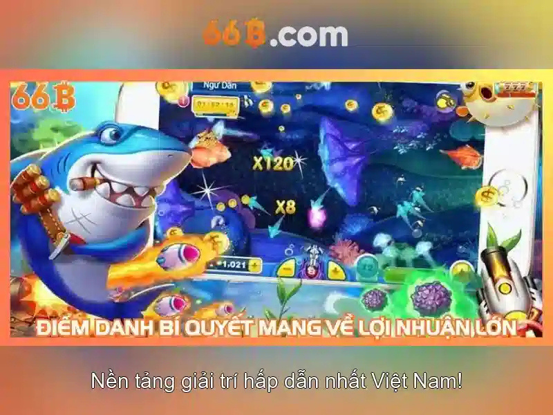 Kiến trúc và công nghệ