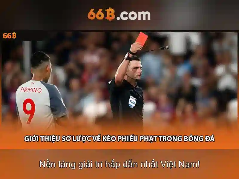 So sánh 66b với các mô hình khác