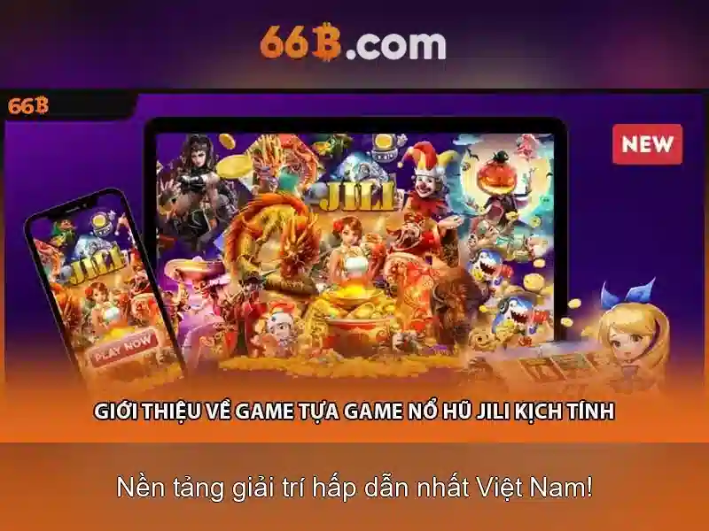 66b: Khái niệm, kiến trúc và ứng dụng Giao diện nhà cái hoàn hảo