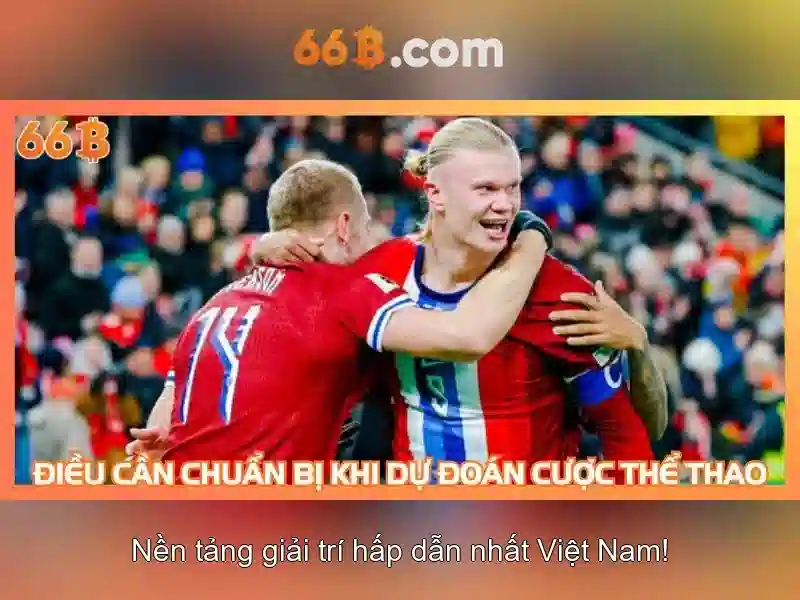 Cấu hình và hiệu năng