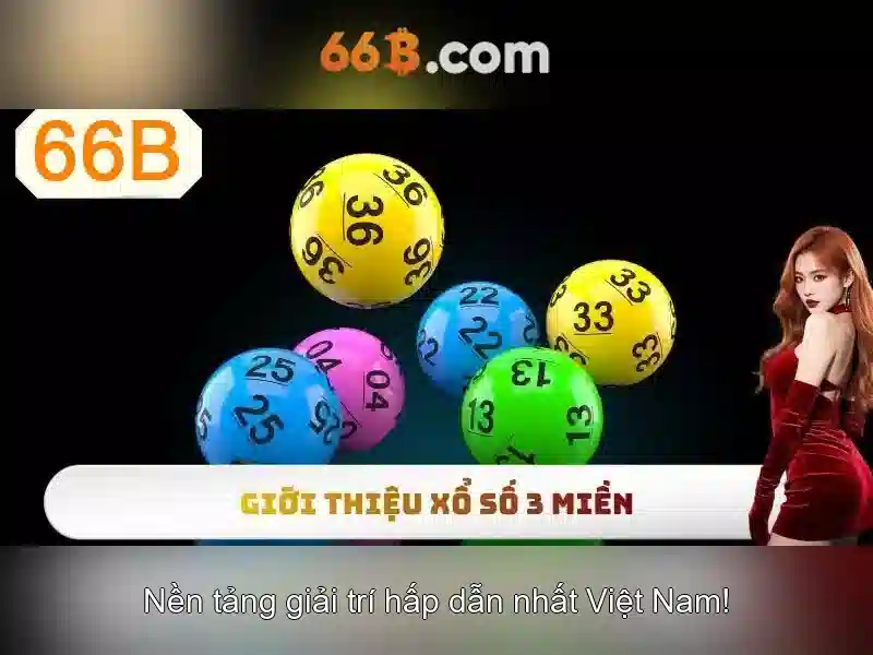 Giao diện nhà cái hoàn hảo