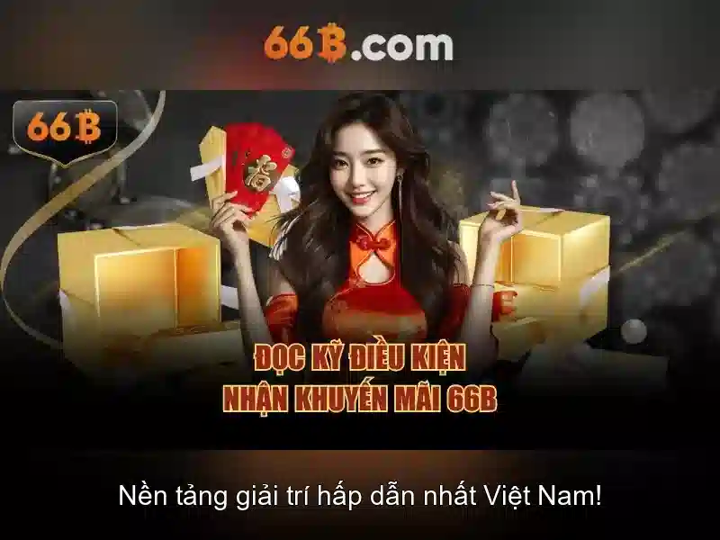 66B: Mô hình ngôn ngữ 66 tỷ tham số và những điều cần biết Giao diện nhà cái hoàn hảo