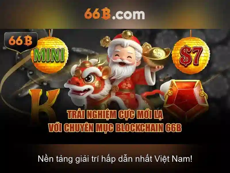 Cấu trúc và tham số