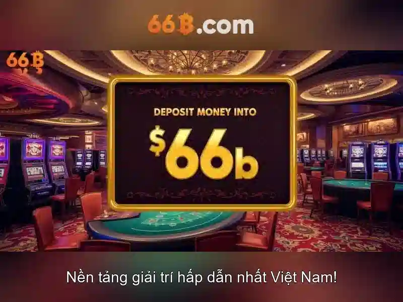 Ứng dụng và thách thức