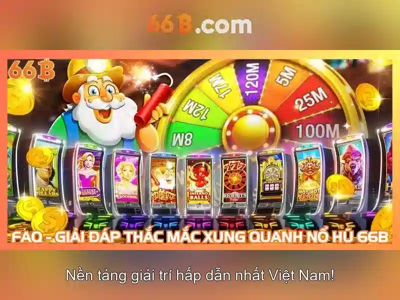 66B: Mô hình ngôn ngữ lớn và tiềm năng của nó Giao diện nhà cái hoàn hảo