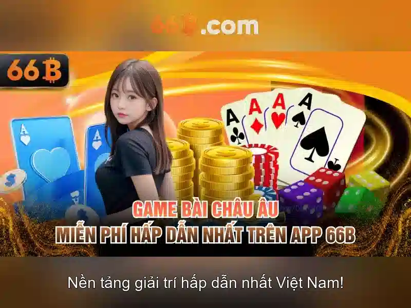 66B: Khám phá một mô hình ngôn ngữ khổng lồ Giao diện nhà cái hoàn hảo