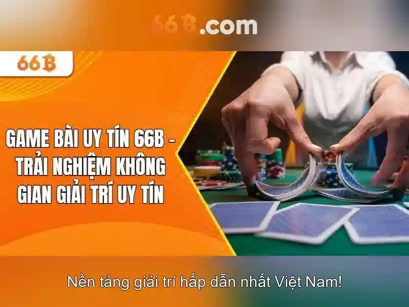 66B: một mô hình ngôn ngữ lớn của thế hệ mới Giao diện nhà cái hoàn hảo