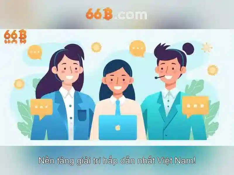 Khái niệm về 66b