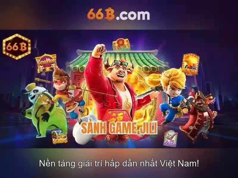 66b: một cái nhìn tổng quan về dự án công nghệ Giao diện nhà cái hoàn hảo