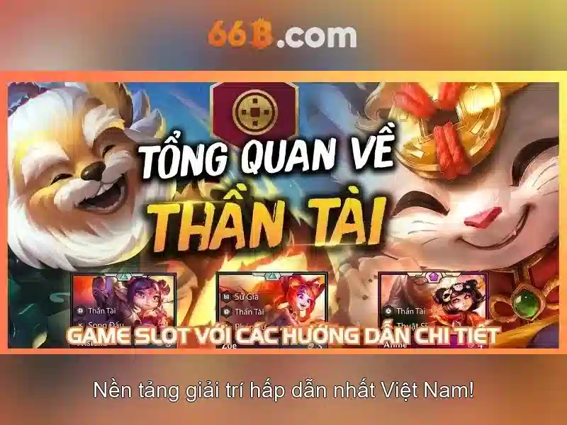 Ứng dụng và giới hạn