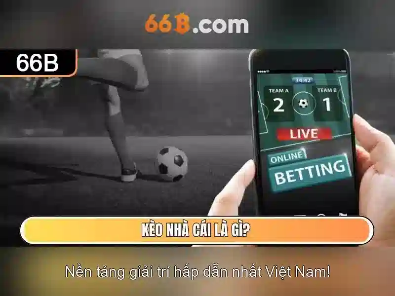 Duong lang phat trien cua 66b Duong lang phat trien cua 66b