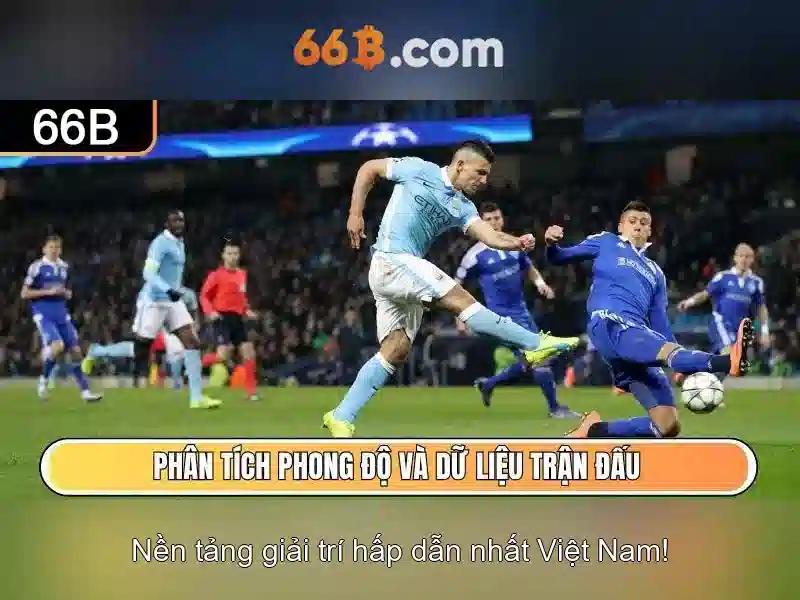 Ví dụ minh họa với 66b