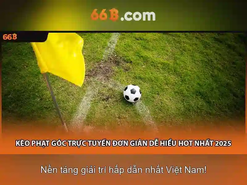 Giao diện nhà cái hoàn hảo
