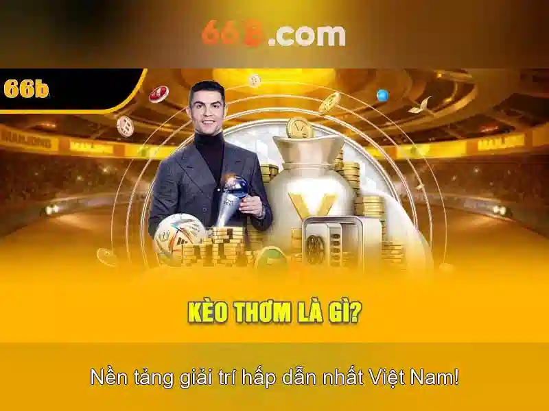 Phân tích biến động RTP 66b Phân tích biến động RTP 66b