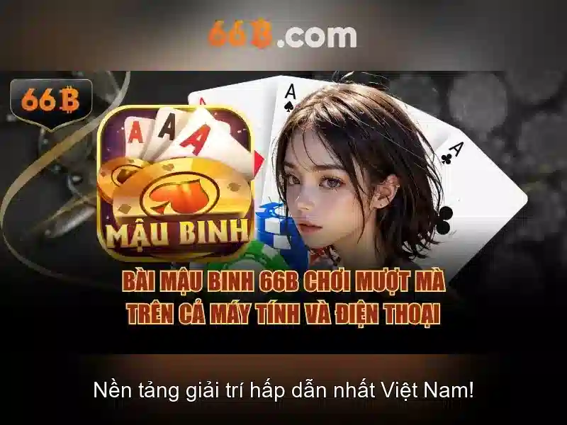 66b: Mô hình AI 66 tỷ tham số Giao diện nhà cái hoàn hảo