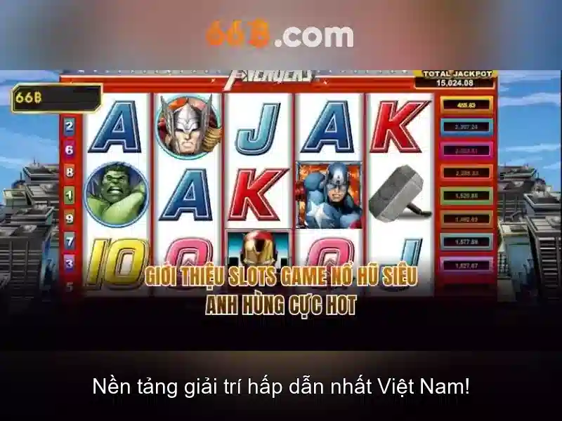 So sánh với các mô hình khác