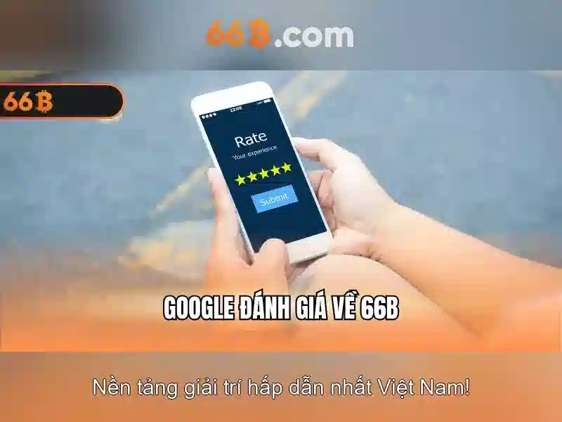 Ứng dụng và giới hạn