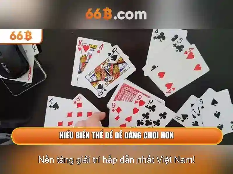 66b: một khái niệm công nghệ và khám phá Giao diện nhà cái hoàn hảo