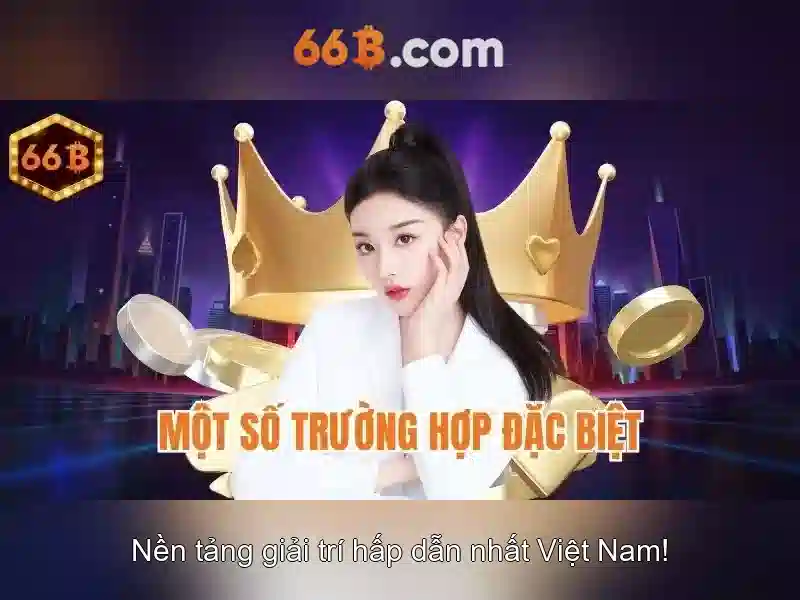 Những thách thức và đạo đức