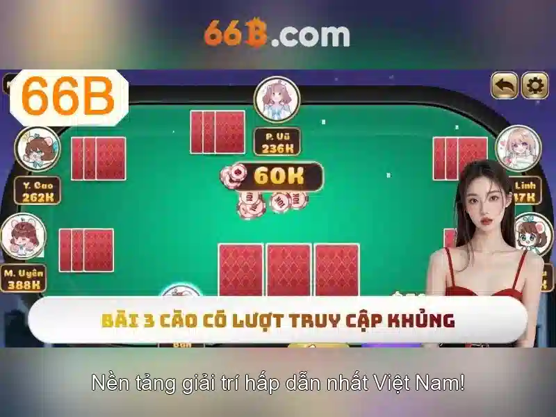 66B: Mô hình ngôn ngữ với 66 tỷ tham số Giao diện nhà cái hoàn hảo
