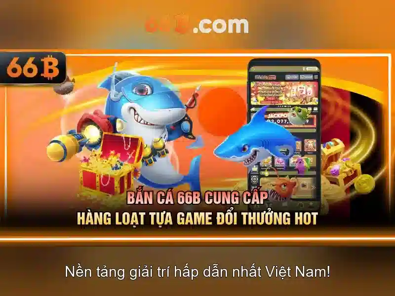 Hậu kỳ và tối ưu hóa hiệu suất