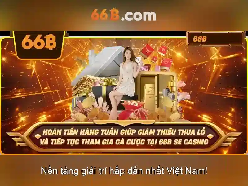 Nguồn gốc và ý nghĩa