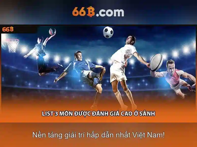 Ngữ cảnh toán học và công nghệ
