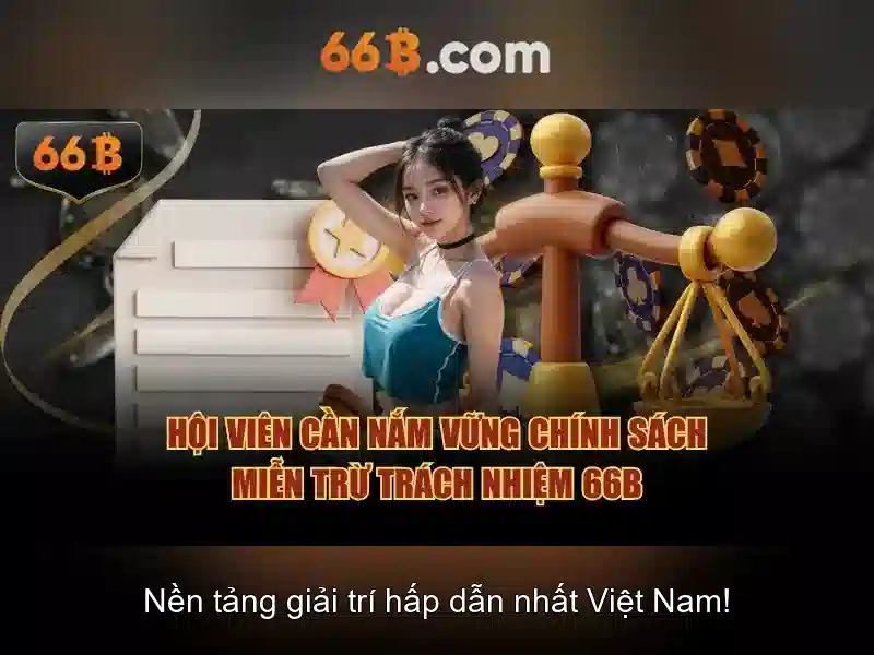 Khái niệm và nguồn gốc của 66B