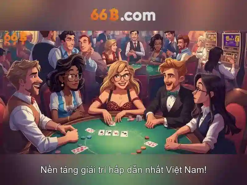 66B và sức mạnh của mô hình ngôn ngữ quy mô lớn