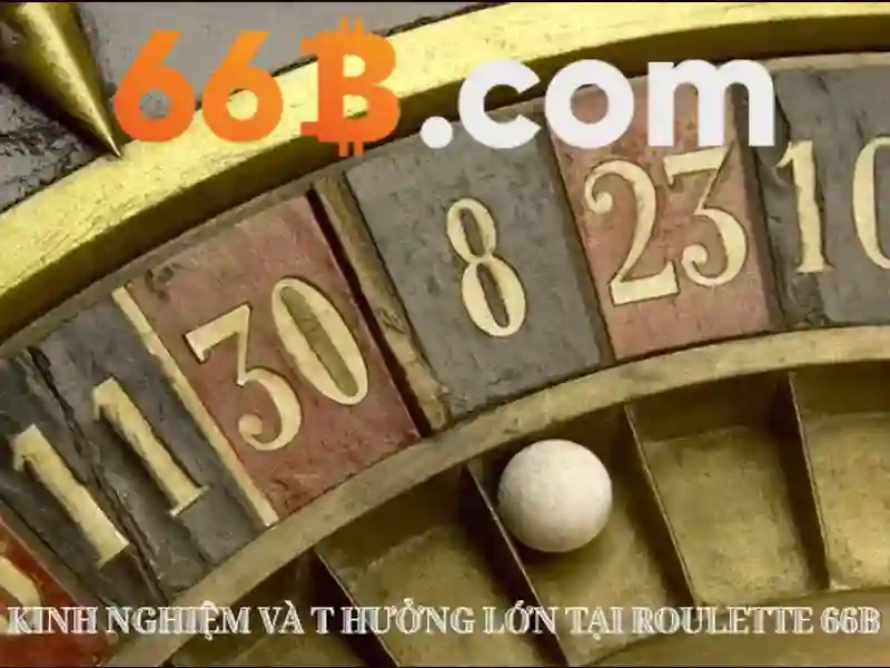 66b trong công nghệ và nghệ thuật