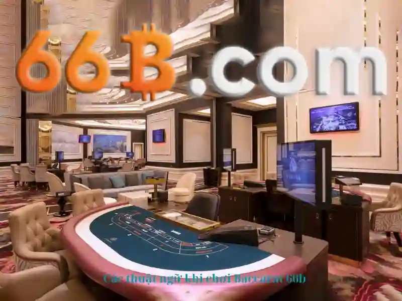 Ứng dụng của 66b