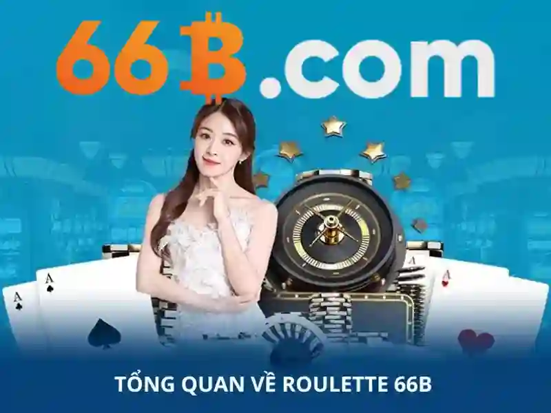 66B: một mô hình ngôn ngữ lớn 66 tỷ tham số và triển vọng Giao diện nhà cái hoàn hảo