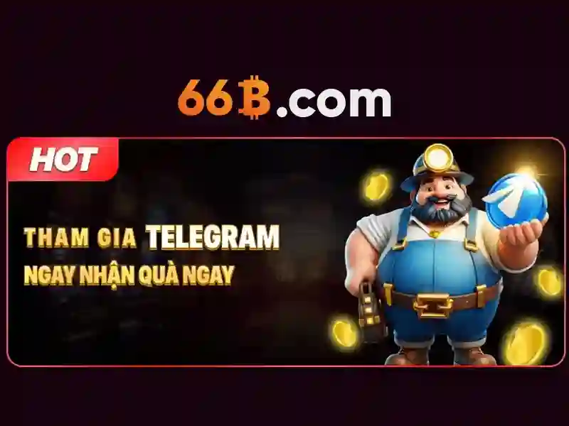 Đặc điểm kỹ thuật