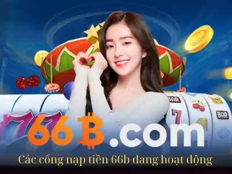 Các loại hình xổ số siêu tốc và truyền thống tại sảnh cược 66b