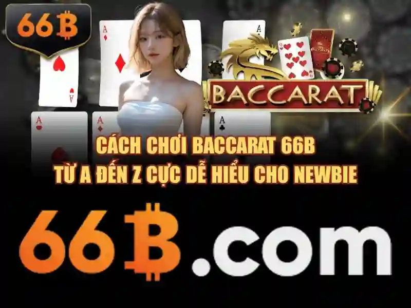 Giao diện nhà cái hoàn hảo
