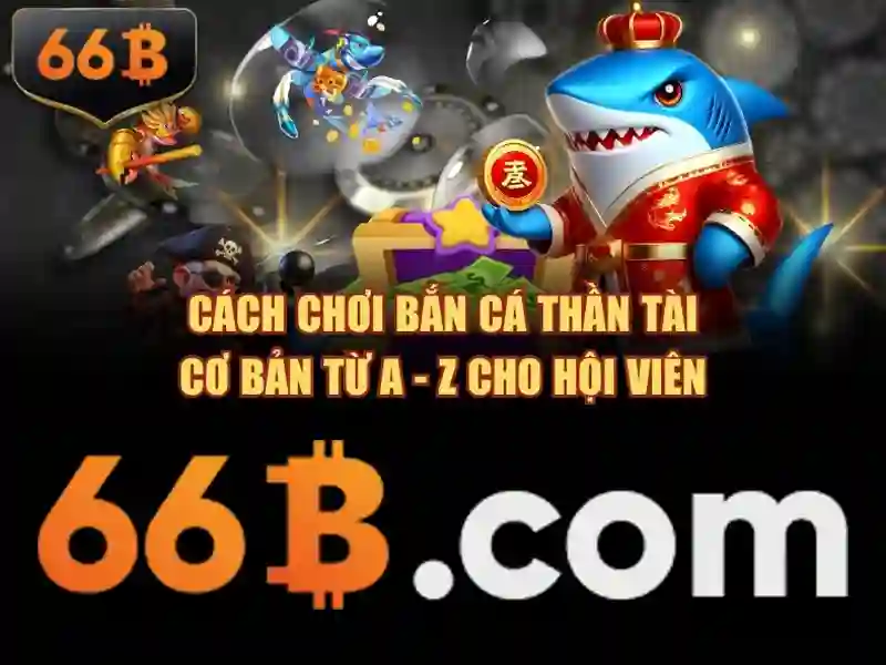 66b và ứng dụng trong mã hóa và truyền thông