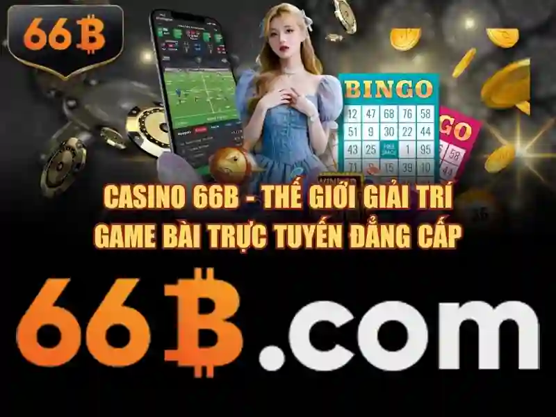 66b: một ký hiệu cho mô hình ngôn ngữ có tham số lên tới 66 tỷ