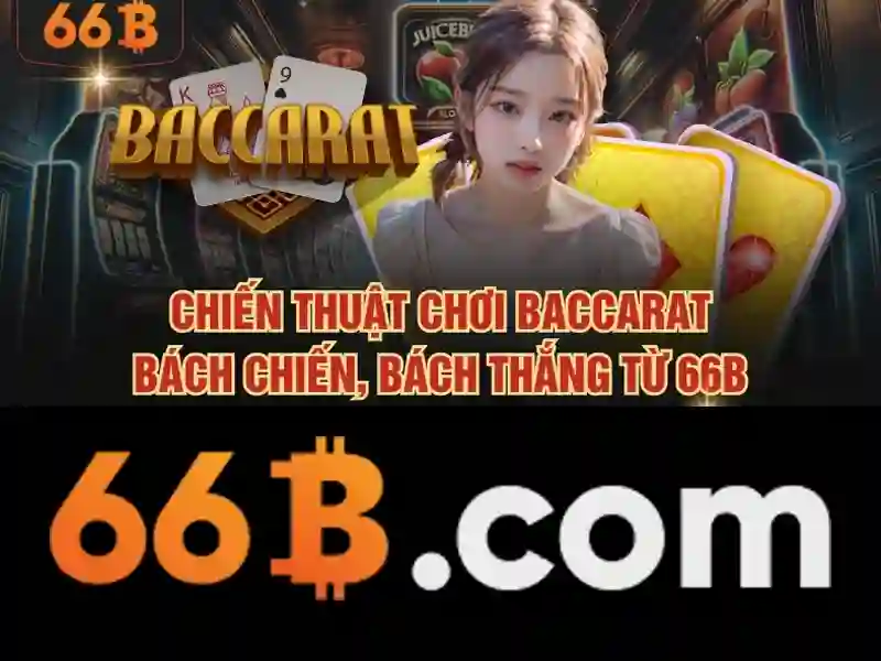 66b là gì và vì sao nó quan trọng