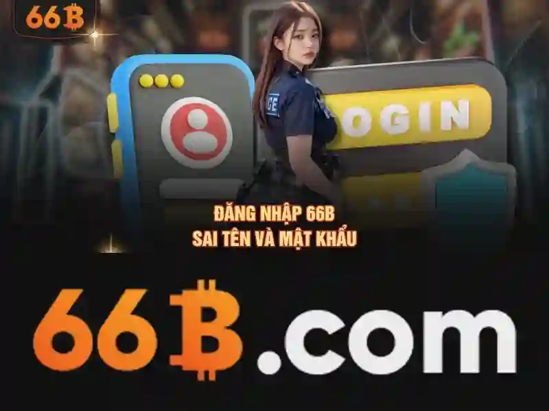 Ứng dụng và ảnh hưởng
