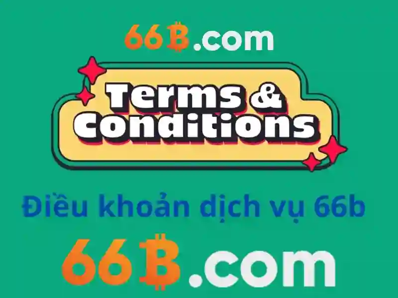66b là gì?