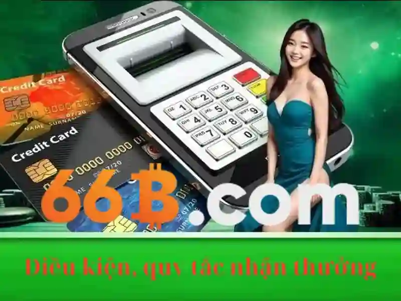 Mô hình 66B: Tổng quan và triển khai Giao diện nhà cái hoàn hảo